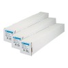 HP plain paper C1861A